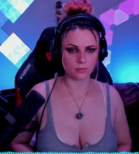 fans vérifiés uniquement art exclusif photos