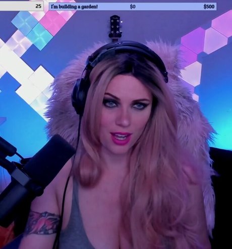 arabes épais onlyfans érotique sympa archive