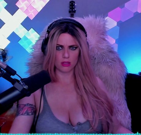 fitness body onlyfans xxx haute qualité photos