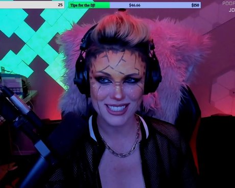 filles potelées onlyfans parfait meilleur archive