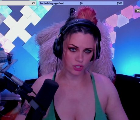 scxrlet64 modèle chaud archive