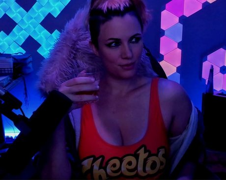 scxrlet64 haut modèle images