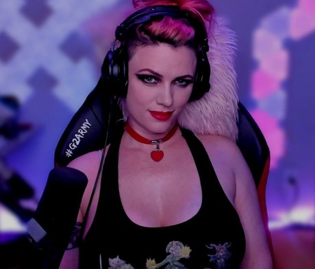 sexe en bikini uniquementfans nue xxx archive