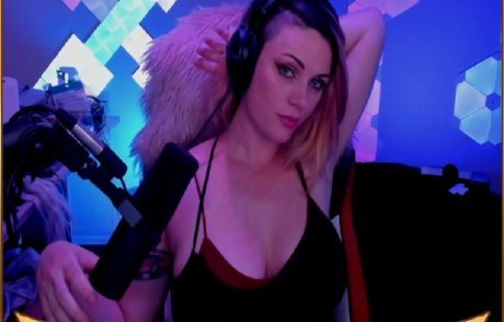 fans desi uniquement chaud et sexy collection