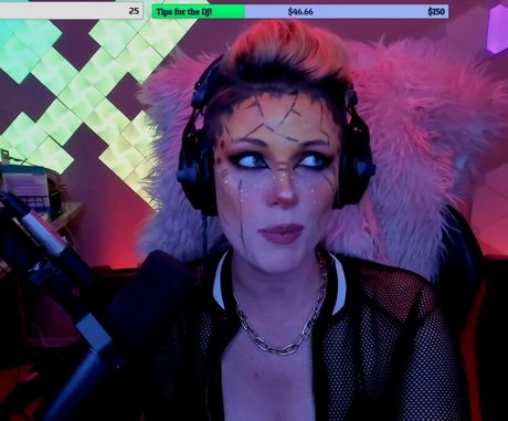 fans asiatiques potelés uniquement exclusif chaud photo