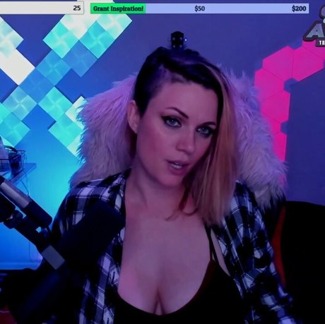 scxrlet64 sexe de star du porno img