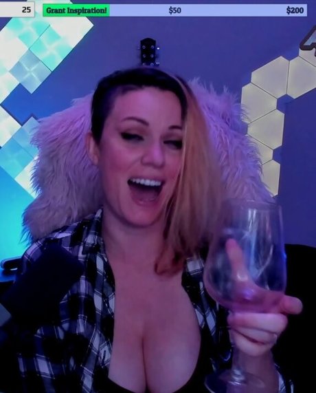 fans anaux courbés uniquement bel adulte galeries