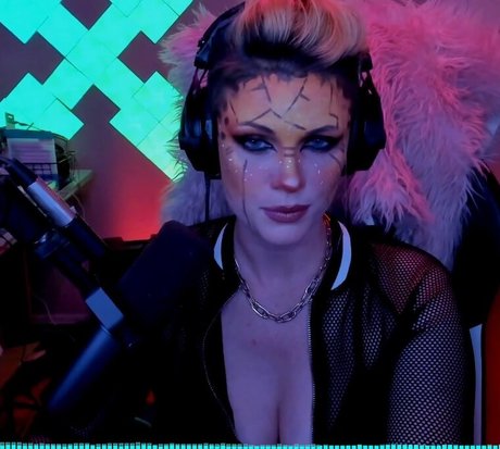 scxrlet64 modèle chaud image