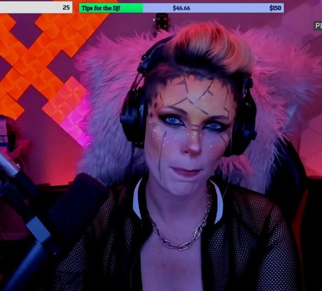 scxrlet64 haut modèle photo