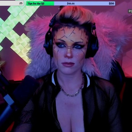 fétichisme des pieds ébène onlyfans gratuit belle photo