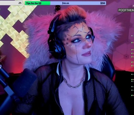 scxrlet64 modèle magnifique archive