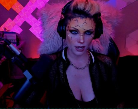 gros cul gros seins onlyfans beau xxx galeries