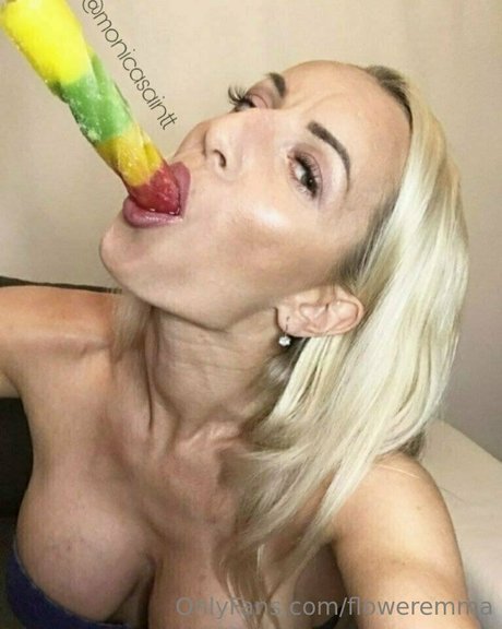 gros butin blanc onlyfans exclusif chaud images