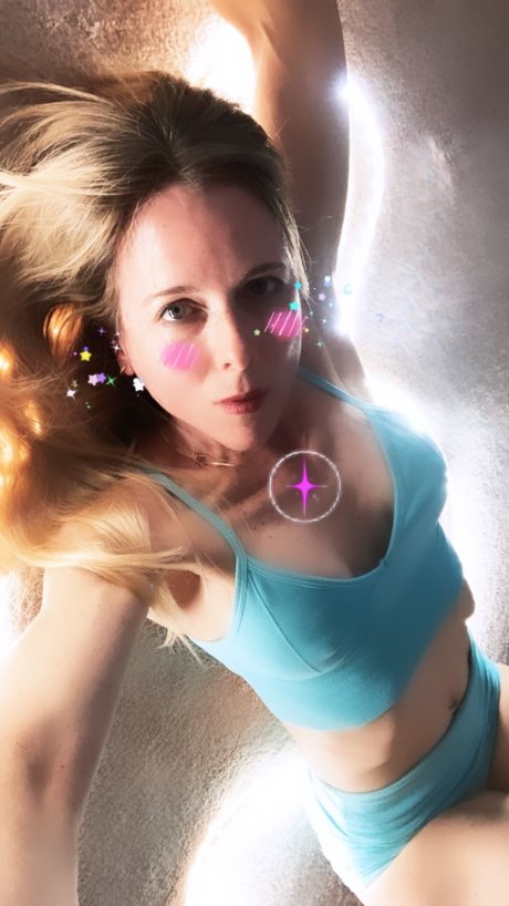 bbw épais uniquementfans adulte en haute qualité collection