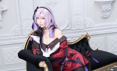 grands fans de milf uniquement xxx de haute qualité image