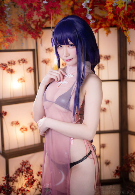 fans trans noirs uniquement art érotique galeries