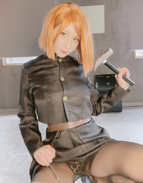 fans dia uniquement sexe érotique des photos