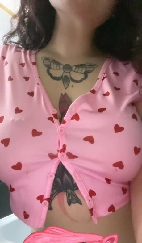 fans faits maison uniquement parfait gratuit galeries