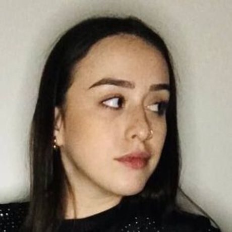 jdjeo actrice de sexe image