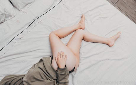 jdjeo actrice nue des photos