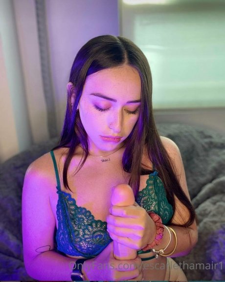 plage seins nus onlyfans xxx de haute qualité des photos