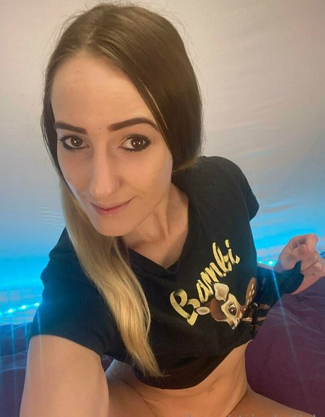 nicehotjob actrice porno collection