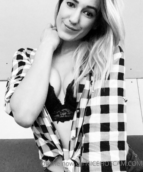 nicehotjob star du porno hd galeries