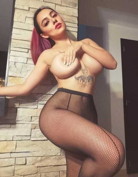 Dulce Soltero sexe de star du porno image