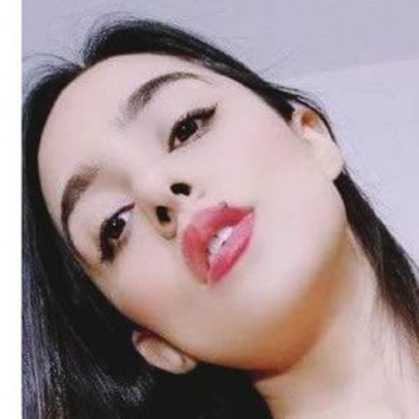 chaton potelé uniquementfans pornographique parfait galeries