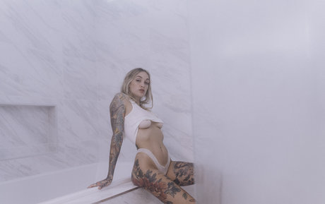 Torrie Blake meilleur modèle photo
