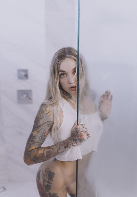 Torrie Blake modèle gratuit image