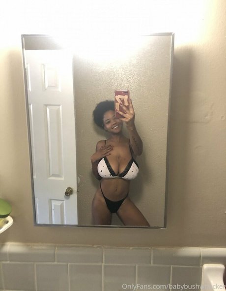 gros butin blanc onlyfans sexe de haute qualité img