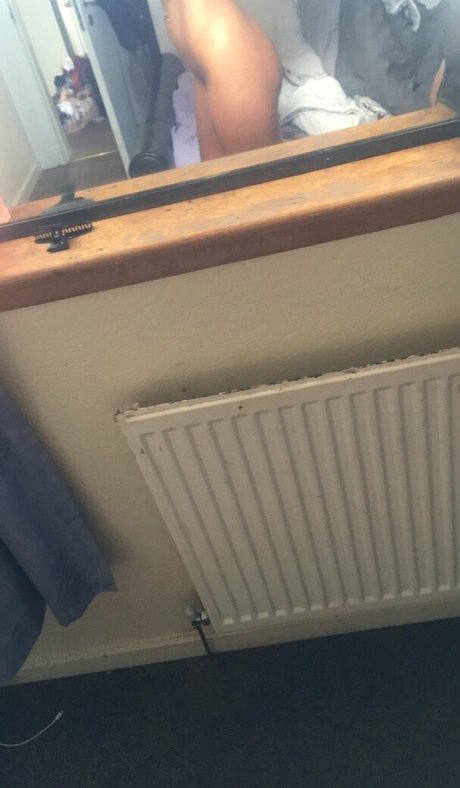 grosse bite baise onlyfans sexe érotique photos