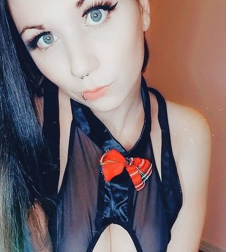 wetrosie modèle chaud archive