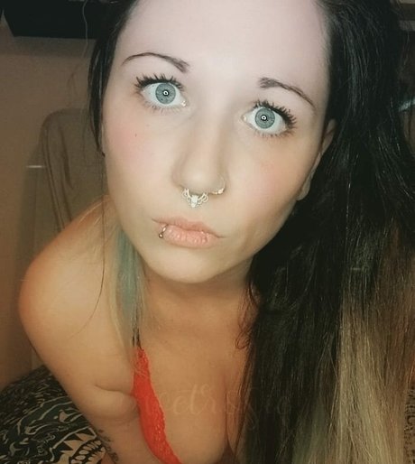 wetrosie modèle de haute qualité photo