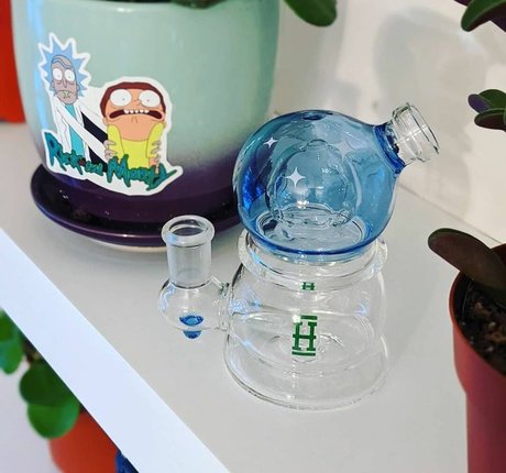 wetrosie star du porno de haute qualité img