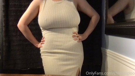 gros seins branlette espagnole onlyfans magnifique parfait galerie