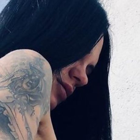 Bee Phillips star du porno hd img