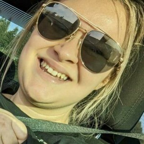 épais amateur onlyfans art gratuit image