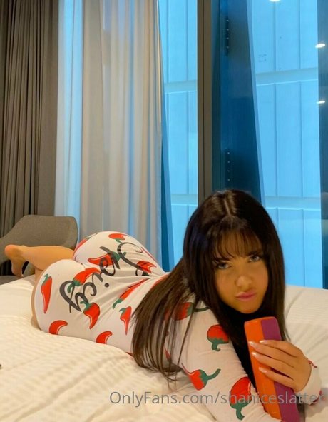 Shanice Slatter mannequin collection