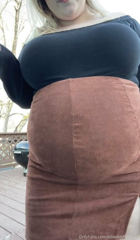 tube de cosplay uniquement pour les fans plutôt meilleur photo