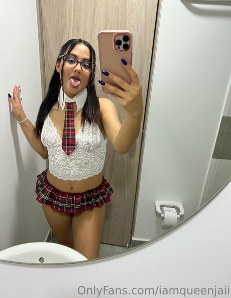 massage lesbien onlyfans gratuit sympa photos