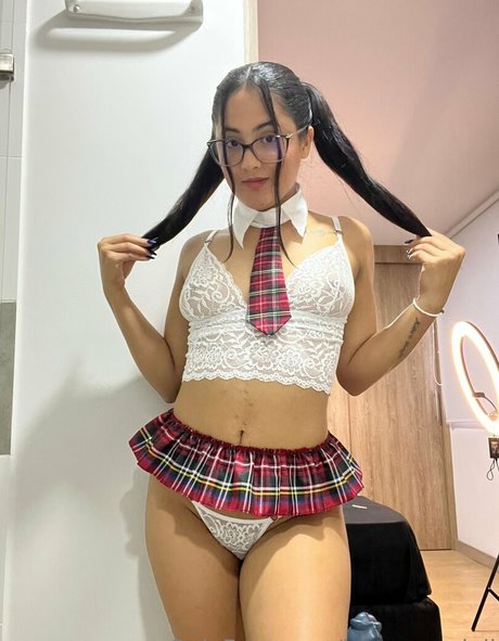 mamie milf onlyfans adulte en haute qualité galerie