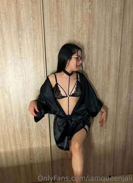 fans vérifiés uniquement chaud et sexy photos