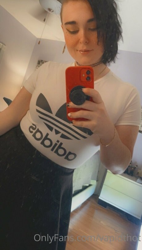 éjaculation pov onlyfans meilleur art image