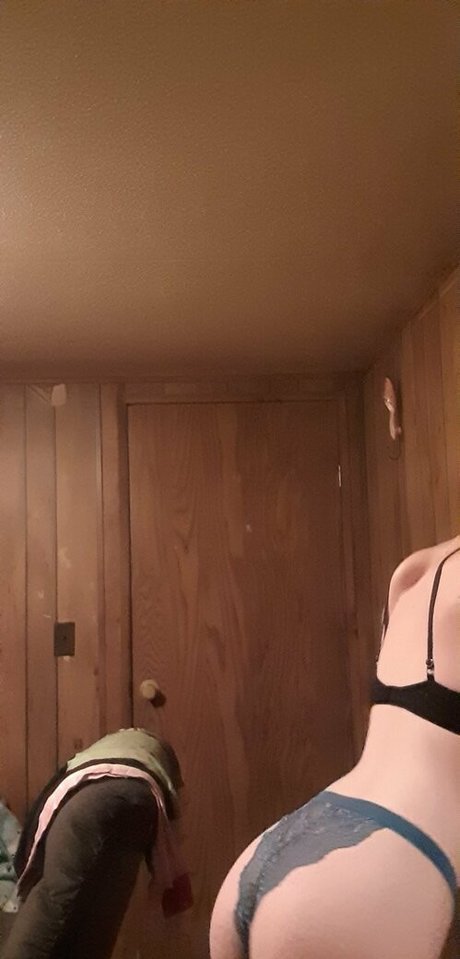 mommymaddii étoile sympa galeries