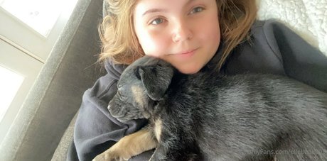 ellebelle003 star du porno xxx photo