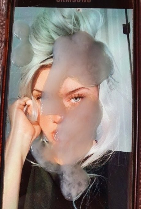 thaslinkytwinkyshow modèle nu archive