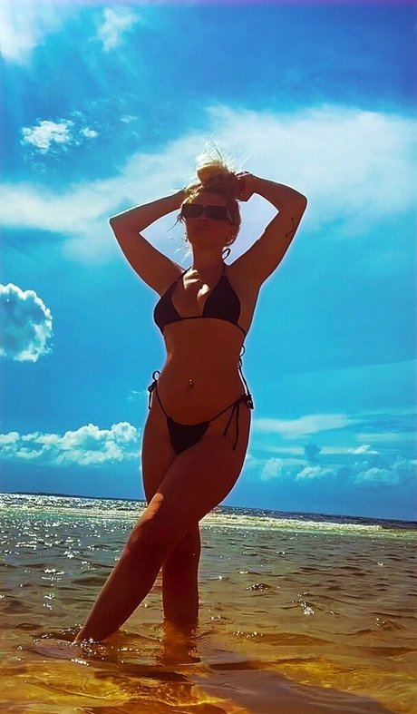 thaslinkytwinkyshow modèle meilleur img