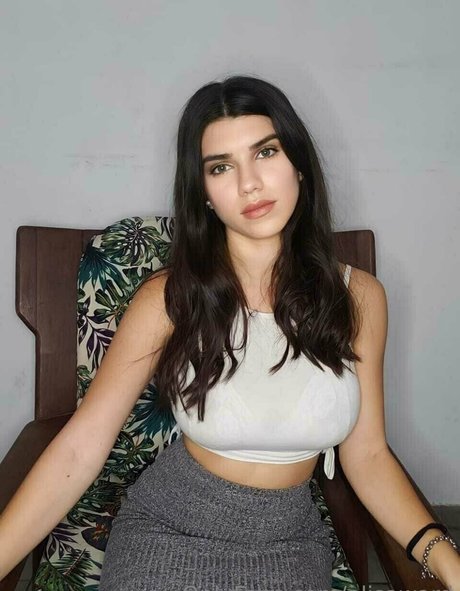 culturistes féminines onlyfans joli galerie